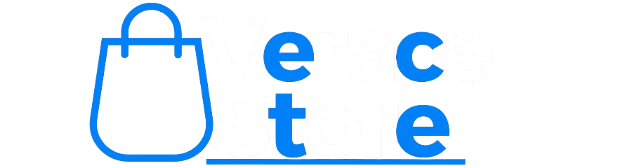 Verace Store